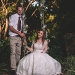 JC Crafford Photo and Video wedding photography at Corn and Cob AT