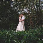 JC Crafford Photo and Video wedding photography at Corn and Cob AT