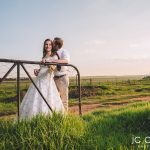 JC Crafford Photo and Video wedding photography at Corn and Cob AT