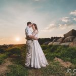 JC Crafford Photo and Video wedding photography at Corn and Cob AT