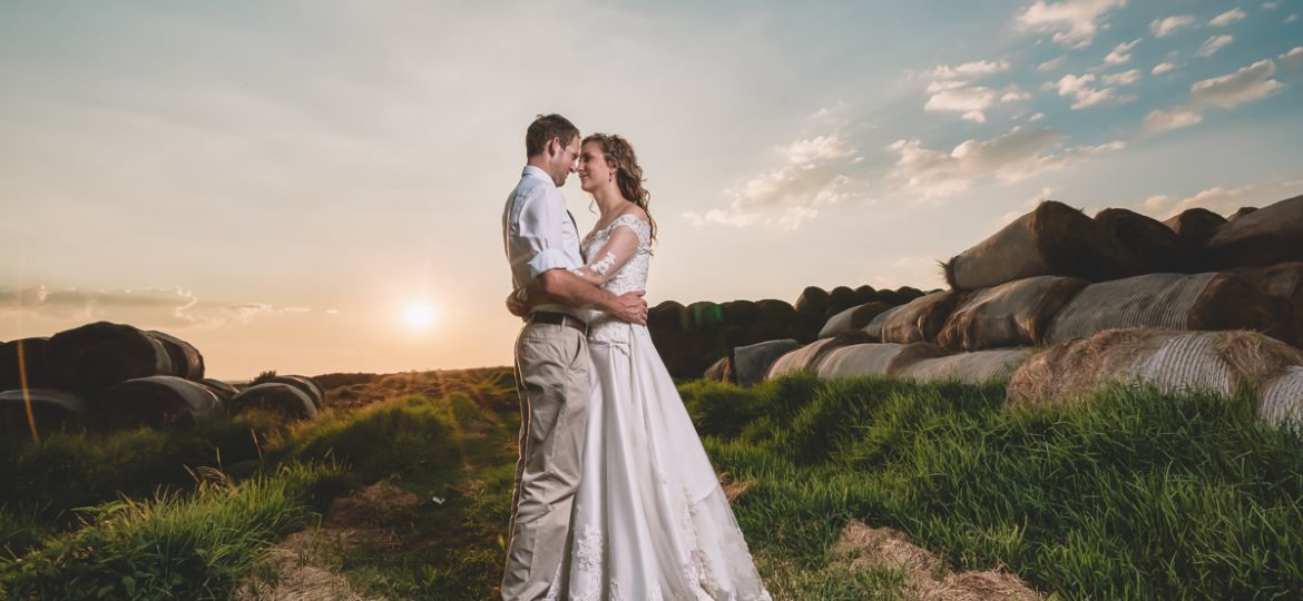 JC Crafford Photo and Video wedding photography at Corn and Cob AT