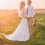 JC Crafford Photo and Video wedding photography at Corn and Cob AT