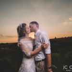 JC Crafford Photo and Video wedding photography at Corn and Cob AT