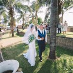 JC Crafford Photo and Video wedding photography at Rievierfront Lodge in Pretoria FL