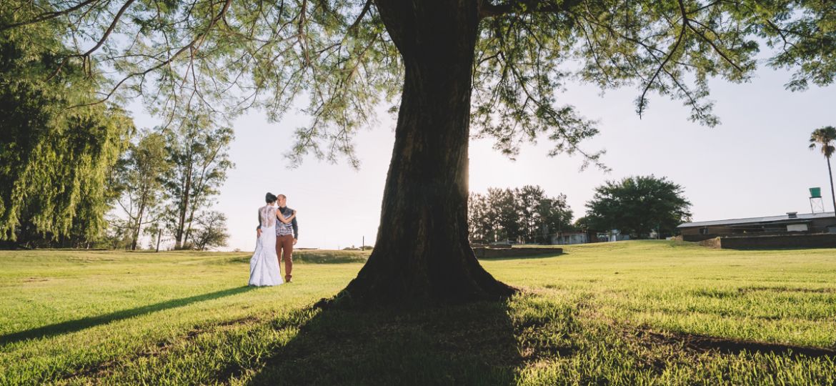 JC Crafford Photo and Video wedding photography at Rievierfront Lodge in Pretoria FL