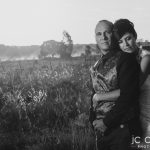 JC Crafford Photo and Video wedding photography at Rievierfront Lodge in Pretoria FL