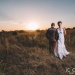 JC Crafford Photo and Video wedding photography at Rievierfront Lodge in Pretoria FL