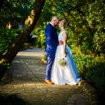 JC Crafford Photo and Video wedding photography at Valverde Eco Hotel NC