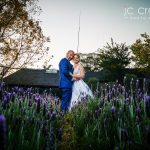 JC Crafford Photo and Video wedding photography at Valverde Eco Hotel NC