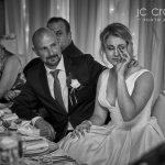 JC Crafford Photo and Video wedding photography at Valverde Eco Hotel NC