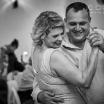 JC Crafford Photo and Video wedding photography at Valverde Eco Hotel NC