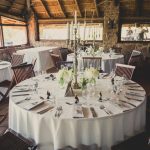 JC Crafford Photo and Video wedding Photography at Mangwa Valley Lodge in Dinokeng MM