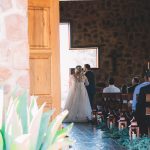 JC Crafford Photo and Video wedding Photography at Mangwa Valley Lodge in Dinokeng MM