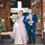 JC Crafford Photo and Video wedding Photography at Mangwa Valley Lodge in Dinokeng MM