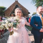 JC Crafford Photo and Video wedding Photography at Mangwa Valley Lodge in Dinokeng MM