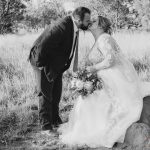 JC Crafford Photo and Video wedding Photography at Mangwa Valley Lodge in Dinokeng MM