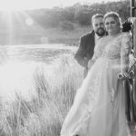 JC Crafford Photo and Video wedding Photography at Mangwa Valley Lodge in Dinokeng MM