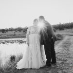 JC Crafford Photo and Video wedding Photography at Mangwa Valley Lodge in Dinokeng MM