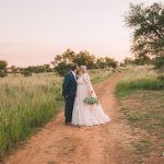 JC Crafford Photo and Video wedding Photography at Mangwa Valley Lodge in Dinokeng MM