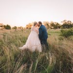 JC Crafford Photo and Video wedding Photography at Mangwa Valley Lodge in Dinokeng MM