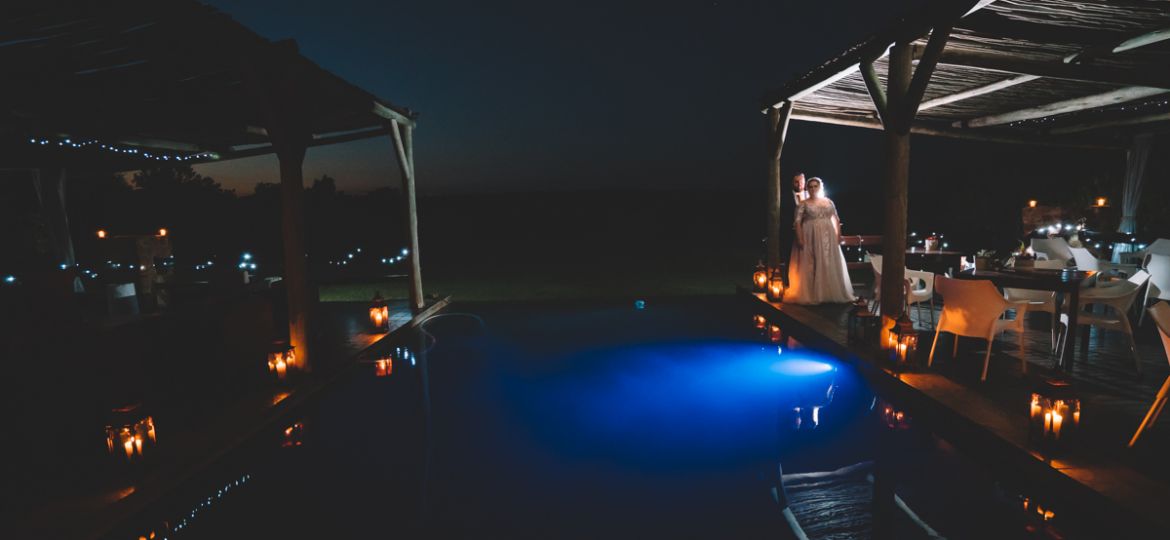 JC Crafford Photo and Video wedding Photography at Mangwa Valley Lodge in Dinokeng MM