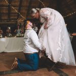 JC Crafford Photo and Video wedding Photography at Mangwa Valley Lodge in Dinokeng MM