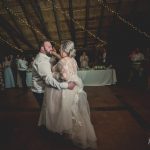 JC Crafford Photo and Video wedding Photography at Mangwa Valley Lodge in Dinokeng MM