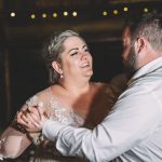 JC Crafford Photo and Video wedding Photography at Mangwa Valley Lodge in Dinokeng MM