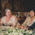 JC Crafford Photo and Video wedding Photography at Mangwa Valley Lodge in Dinokeng MM