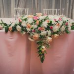 JC Crafford Photo and Video wedding photography at The Fairview Collection in Tzaneen TJ