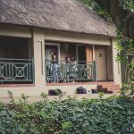 JC Crafford Photo and Video wedding photography at The Fairview Collection in Tzaneen TJ