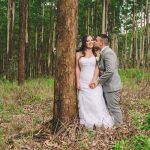 JC Crafford Photo and Video wedding photography at The Fairview Collection in Tzaneen TJ