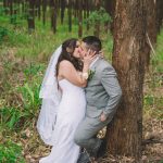 JC Crafford Photo and Video wedding photography at The Fairview Collection in Tzaneen TJ