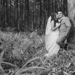 JC Crafford Photo and Video wedding photography at The Fairview Collection in Tzaneen TJ