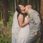 JC Crafford Photo and Video wedding photography at The Fairview Collection in Tzaneen TJ