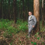 JC Crafford Photo and Video wedding photography at The Fairview Collection in Tzaneen TJ