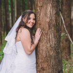 JC Crafford Photo and Video wedding photography at The Fairview Collection in Tzaneen TJ