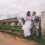 JC Crafford Photo and Video wedding photography at The Fairview Collection in Tzaneen TJ