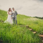 JC Crafford Photo and Video wedding photography at The Fairview Collection in Tzaneen TJ