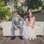 JC Crafford Photo and Video wedding photography at The Fairview Collection in Tzaneen TJ