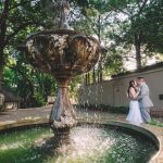 JC Crafford Photo and Video wedding photography at The Fairview Collection in Tzaneen TJ