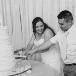 JC Crafford Photo and Video wedding photography at The Fairview Collection in Tzaneen TJ