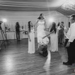 JC Crafford Photo and Video wedding photography at The Fairview Collection in Tzaneen TJ