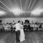 JC Crafford Photo and Video wedding photography at The Fairview Collection in Tzaneen TJ