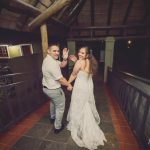 JC Crafford Photo and Video wedding photography at The Fairview Collection in Tzaneen TJ