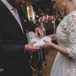 JC Crafford Photo and Video wedding Photography at Morrells Boutique estate AE