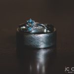 JC Crafford Photo and Video wedding photography at Makiti in Krugersdorp