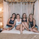 JC Crafford Photo and Video wedding photography at Makiti in Krugersdorp