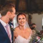 JC Crafford Photo and Video wedding photography at Makiti in Krugersdorp