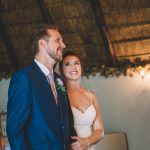 JC Crafford Photo and Video wedding photography at Makiti in Krugersdorp